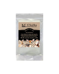 Baby & Kids Microfiber Face Cloth