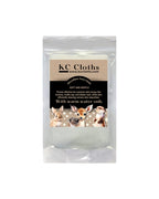 Baby & Kids Microfiber Face Cloth