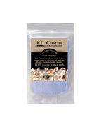 Baby & Kids Microfiber Face Cloth