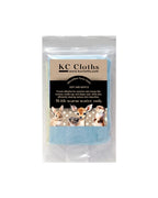 Baby & Kids Microfiber Face Cloth