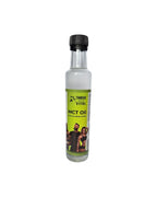 Pure MCT Oil